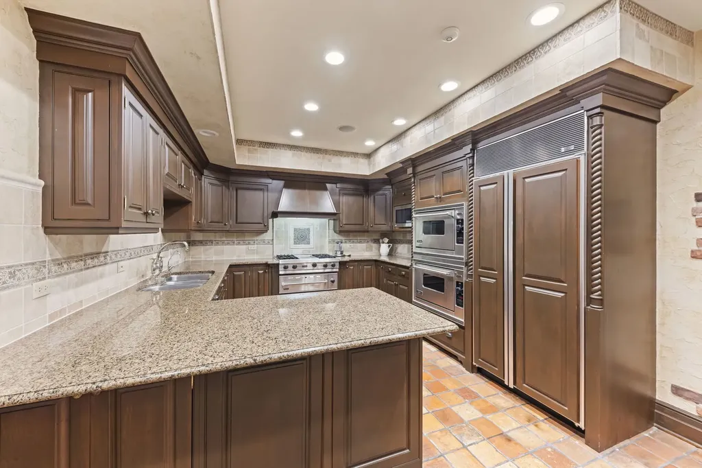 24w141 Hobson Road Naperville IL 60540