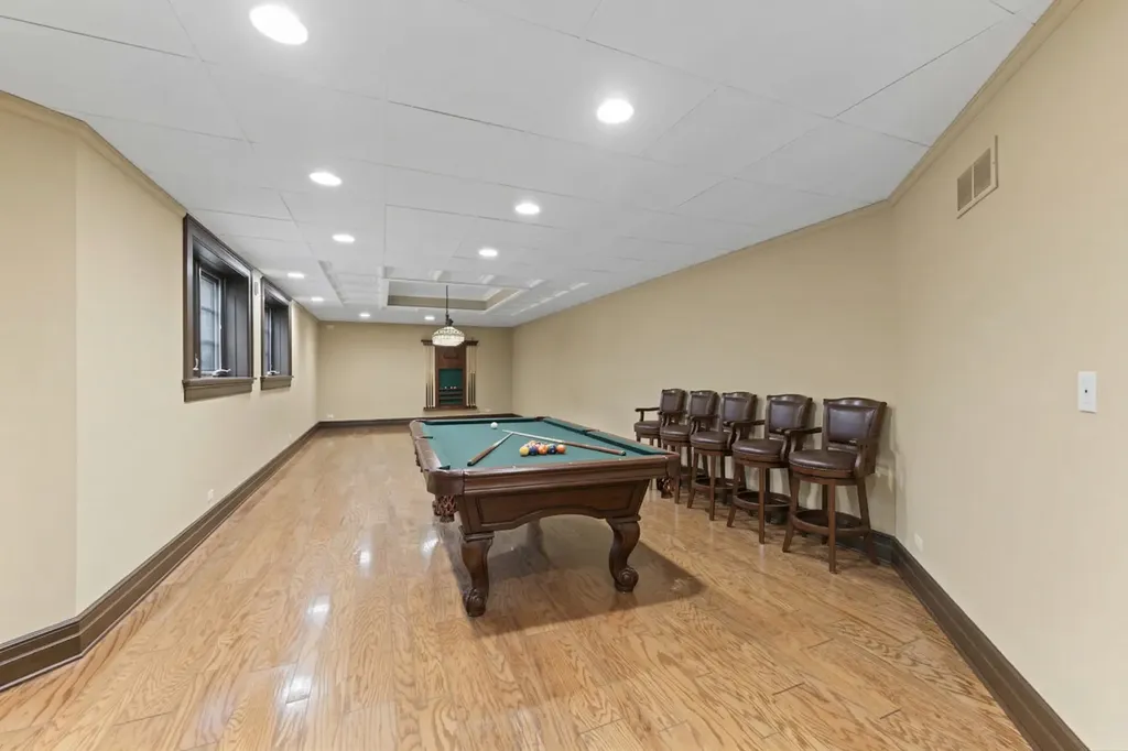 24w141 Hobson Road Naperville IL 60540