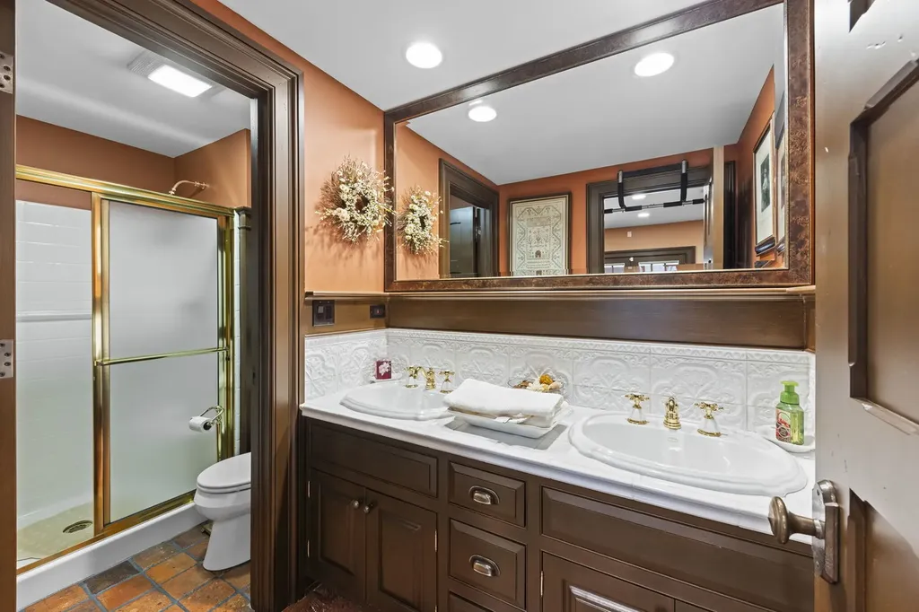 24w141 Hobson Road Naperville IL 60540