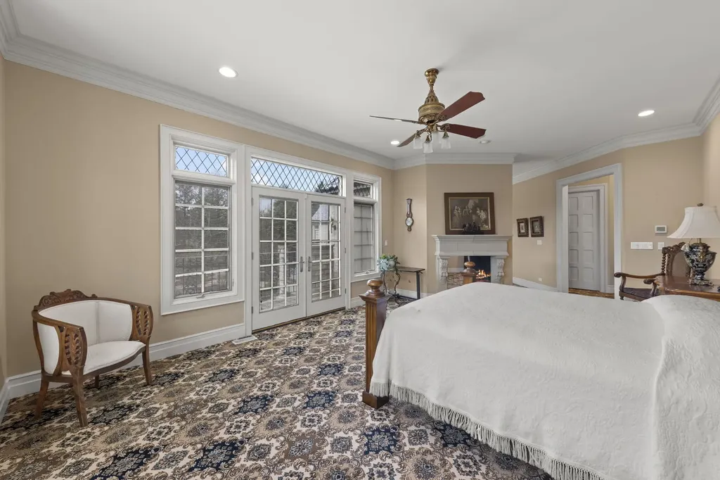 24w141 Hobson Road Naperville IL 60540