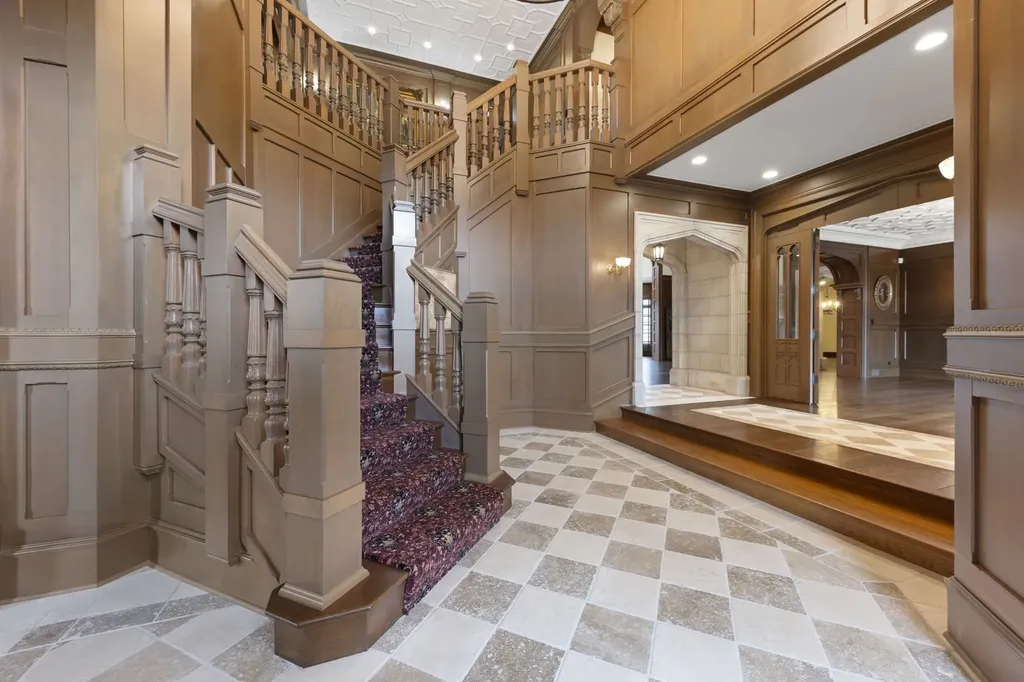 24w141 Hobson Road Naperville IL 60540