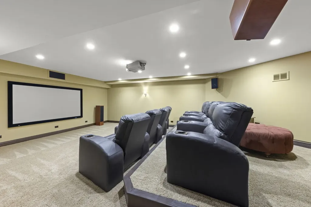 24w141 Hobson Road Naperville IL 60540