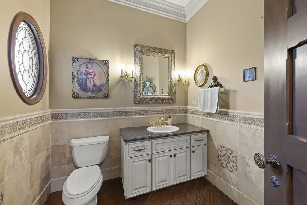 24w141 Hobson Road Naperville IL 60540