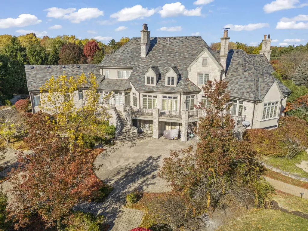 24w141 Hobson Road Naperville IL 60540