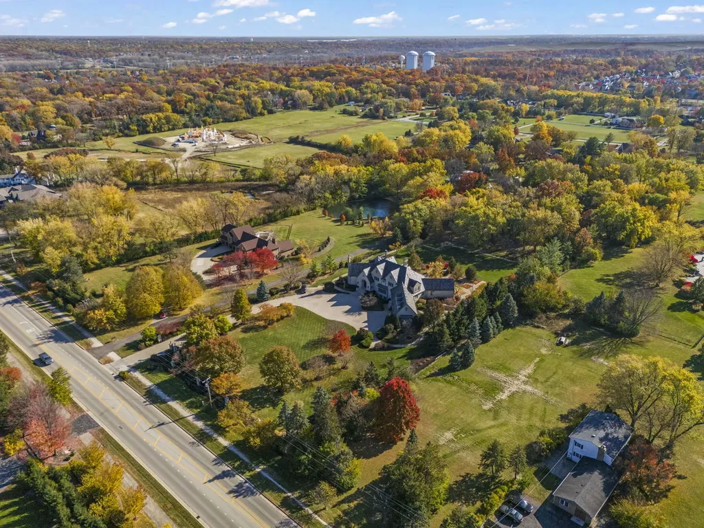 24w141 Hobson Road Naperville IL 60540