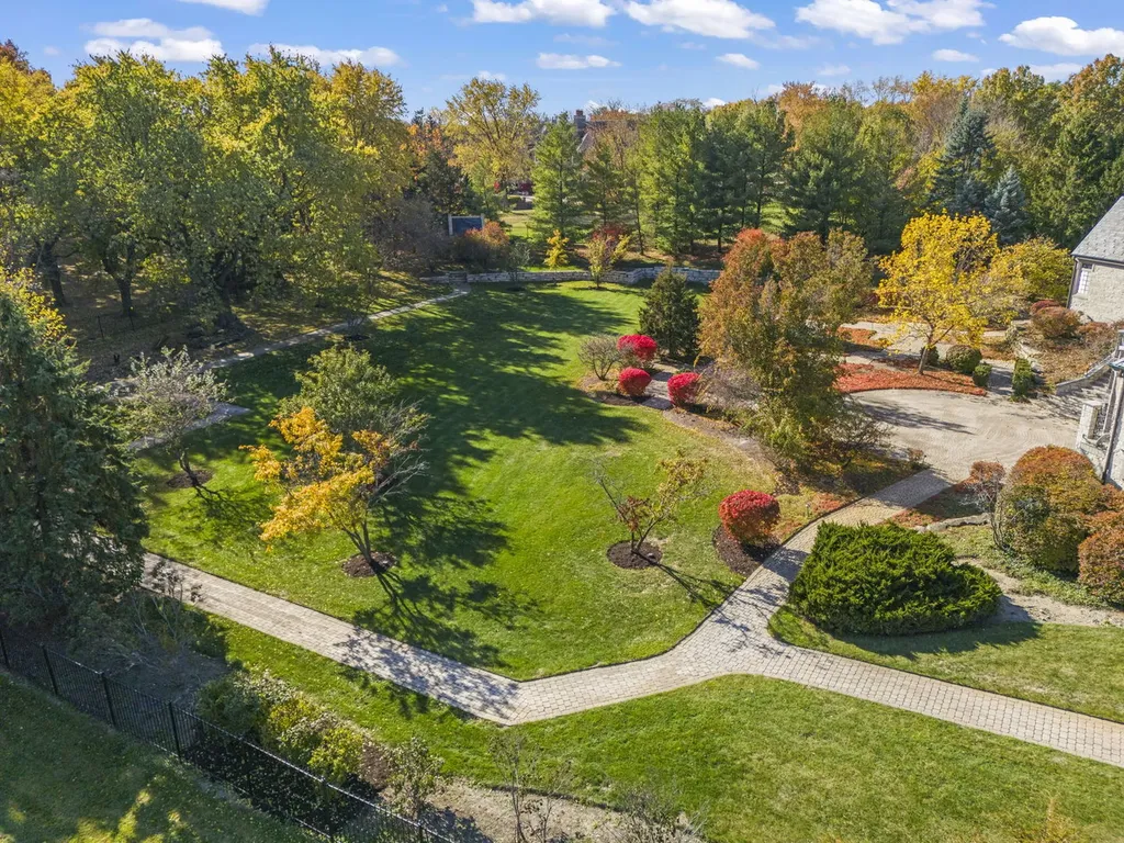 24w141 Hobson Road Naperville IL 60540