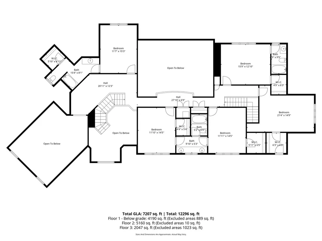 24w141 Hobson Road Naperville IL 60540