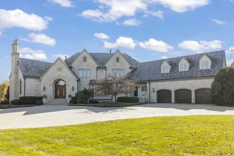 24w141 Hobson Road Naperville IL 60540