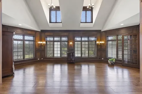 24w141 Hobson Road Naperville IL 60540