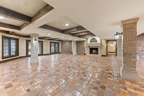 24w141 Hobson Road Naperville IL 60540