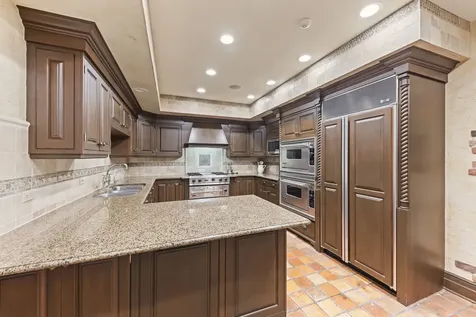 24w141 Hobson Road Naperville IL 60540
