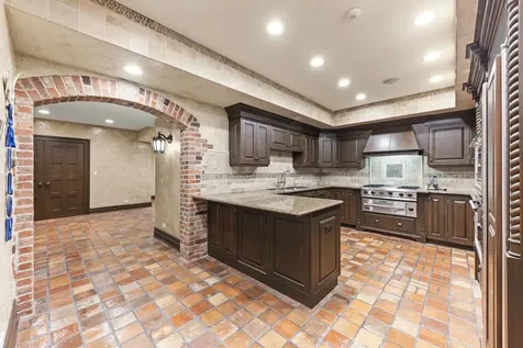 24w141 Hobson Road Naperville IL 60540