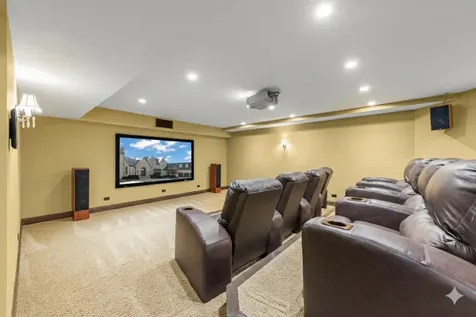 24w141 Hobson Road Naperville IL 60540