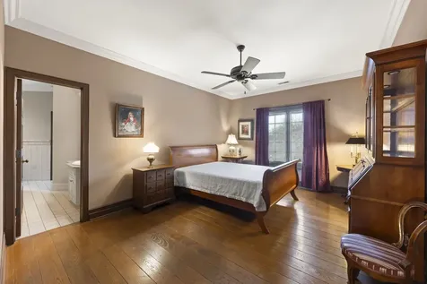 24w141 Hobson Road Naperville IL 60540