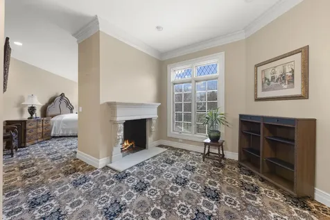 24w141 Hobson Road Naperville IL 60540