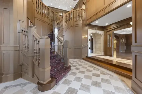 24w141 Hobson Road Naperville IL 60540