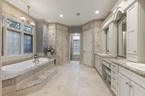 24w141 Hobson Road Naperville IL 60540