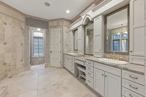 24w141 Hobson Road Naperville IL 60540