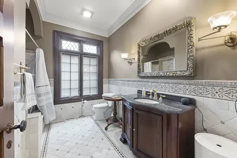 24w141 Hobson Road Naperville IL 60540