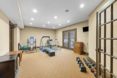 24w141 Hobson Road Naperville IL 60540