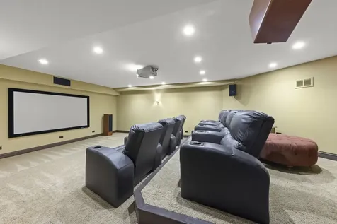 24w141 Hobson Road Naperville IL 60540