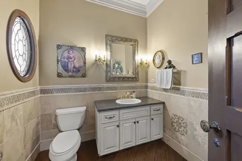24w141 Hobson Road Naperville IL 60540