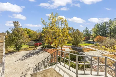 24w141 Hobson Road Naperville IL 60540