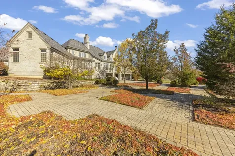 24w141 Hobson Road Naperville IL 60540