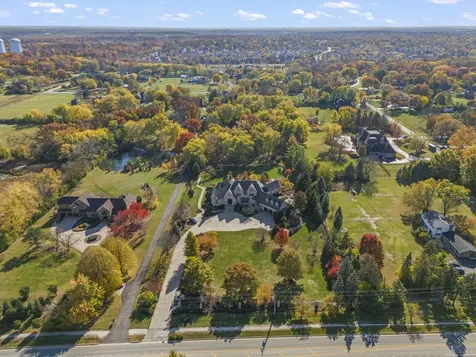 24w141 Hobson Road Naperville IL 60540