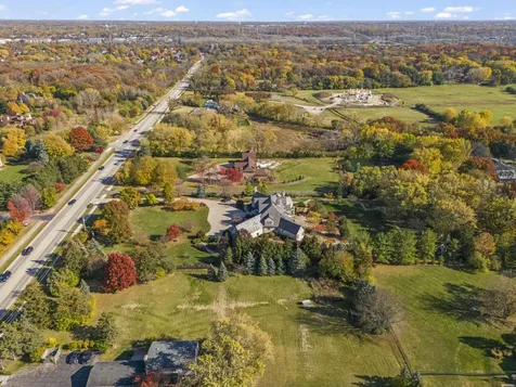 24w141 Hobson Road Naperville IL 60540