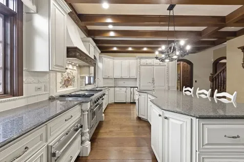 24w141 Hobson Road Naperville IL 60540