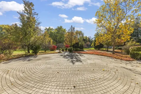 24w141 Hobson Road Naperville IL 60540