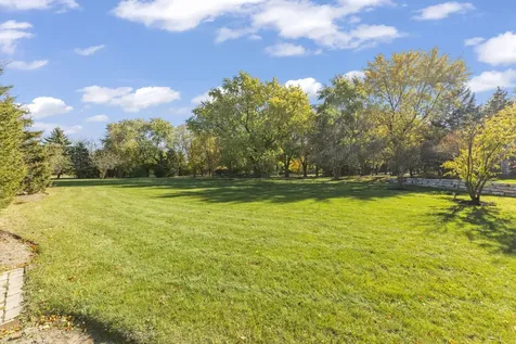 24w141 Hobson Road Naperville IL 60540
