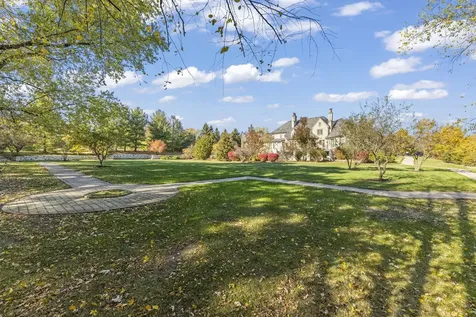 24w141 Hobson Road Naperville IL 60540
