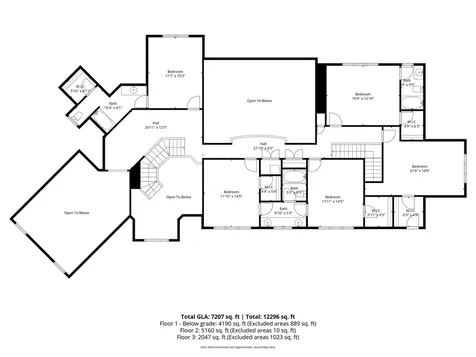 24w141 Hobson Road Naperville IL 60540