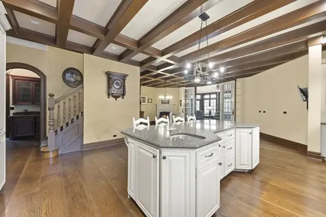 24w141 Hobson Road Naperville IL 60540
