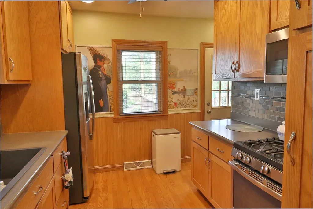 151 East 2nd Avenue New Lenox IL 60451