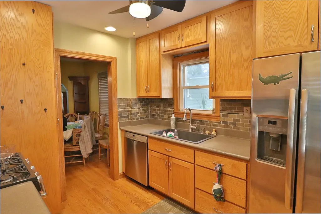 151 East 2nd Avenue New Lenox IL 60451