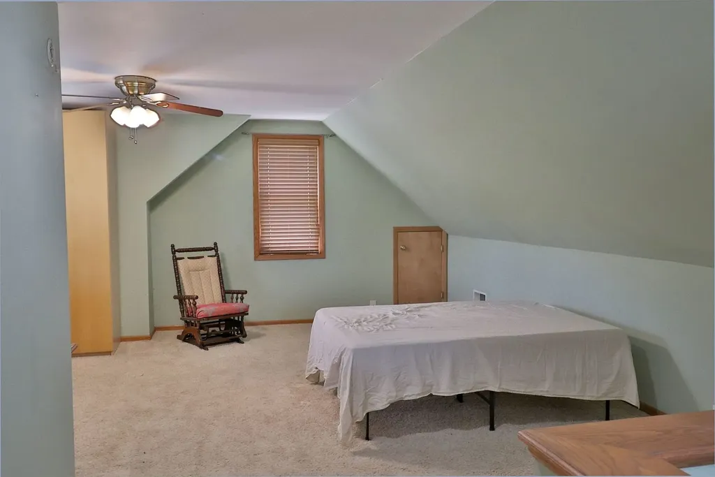 151 East 2nd Avenue New Lenox IL 60451