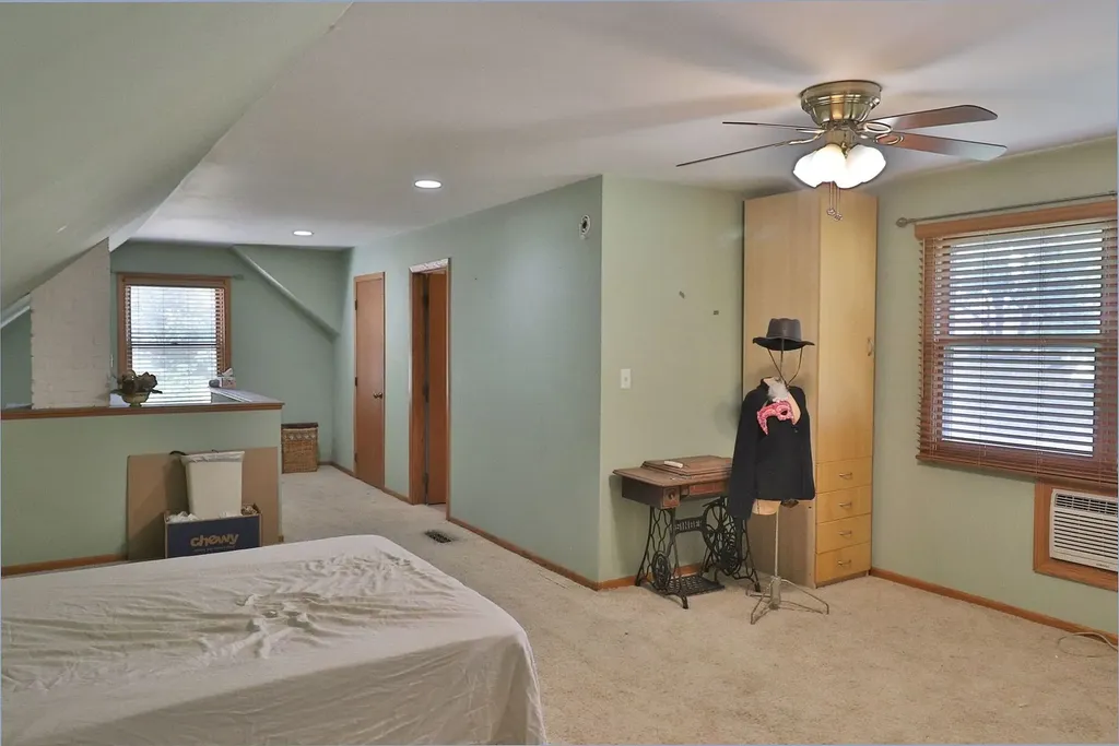 151 East 2nd Avenue New Lenox IL 60451