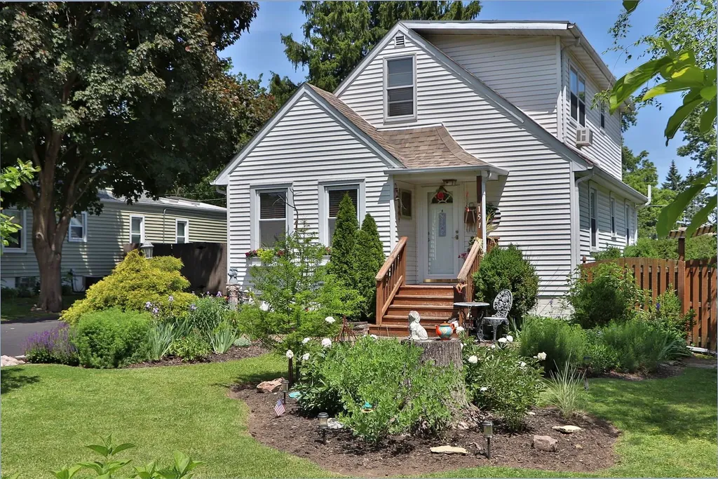 151 East 2nd Avenue New Lenox IL 60451