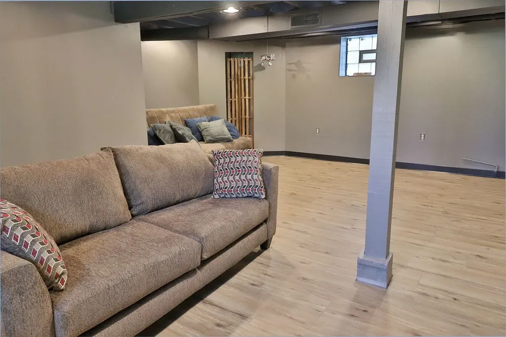 151 East 2nd Avenue New Lenox IL 60451