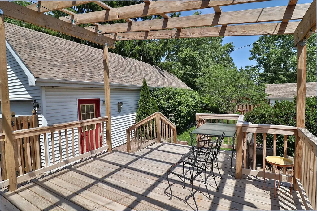 151 East 2nd Avenue New Lenox IL 60451