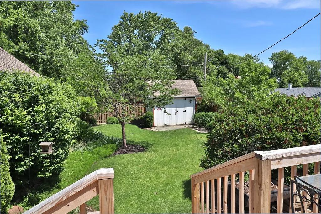 151 East 2nd Avenue New Lenox IL 60451