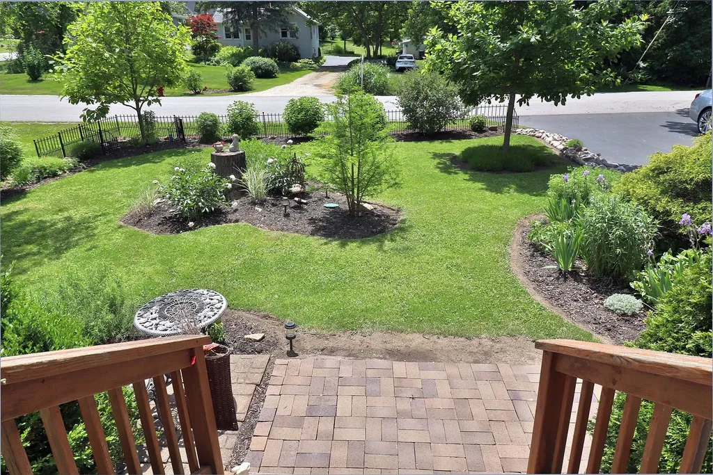 151 East 2nd Avenue New Lenox IL 60451