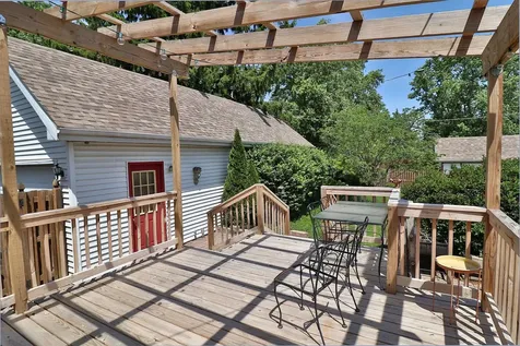 151 East 2nd Avenue New Lenox IL 60451