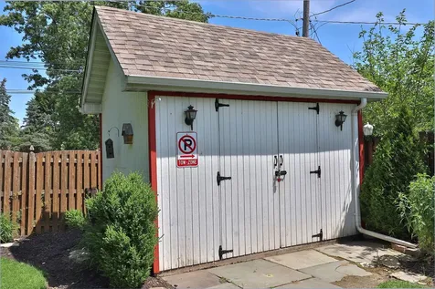 151 East 2nd Avenue New Lenox IL 60451