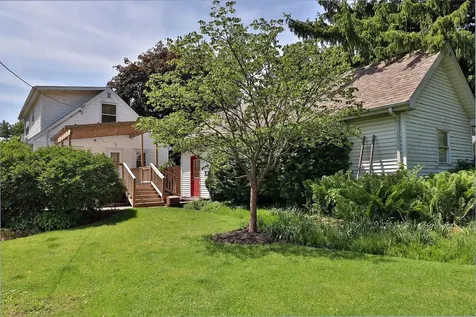 151 East 2nd Avenue New Lenox IL 60451