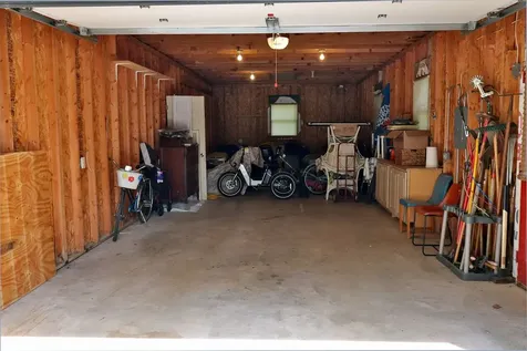 151 East 2nd Avenue New Lenox IL 60451