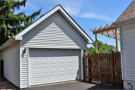 151 East 2nd Avenue New Lenox IL 60451